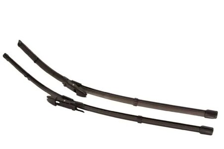 Lamela stergator Maxgear 39-0082