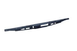LAMELA STERGATOR MAXGEAR 39-0078 - Compatibil cu CADILLAC, CITROEN, DAIHATSU, DS, FORD, FORD AUSTRALIA, MITSUBISHI, NISSAN, NISS