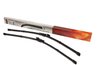 Lamela stergator Maxgear 39-0082