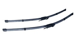 Lamela stergator Maxgear 39-0082