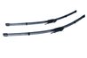 Lamela stergator Maxgear 39-0082