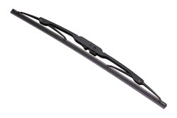 LAMELA STERGATOR MAXGEAR 39-0087 - Compatibil cu ABARTH, ALFA ROMEO, ALPINA, AUDI, AUTOBIANCHI, BMW, CHEVROLET, DAEWOO, DAIHATSU