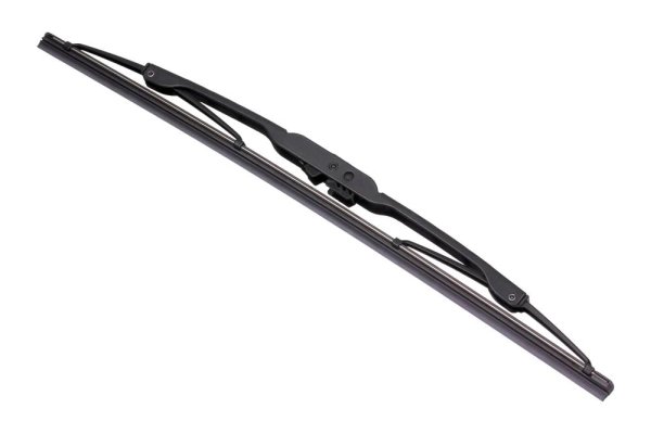 Lamela stergator Maxgear 39-0087