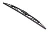 Lamela stergator Maxgear 39-0087