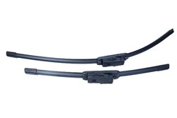 LAMELA STERGATOR MAXGEAR 39-0088 - Compatibil cu ALPINA, AUDI, BMW, BMW (BRILLIANCE), INFINITI, JAGUAR, LAND ROVER, MERCEDES-BEN