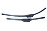 LAMELA STERGATOR MAXGEAR 39-0088 - Compatibil cu ALPINA, AUDI, BMW, BMW (BRILLIANCE), INFINITI, JAGUAR, LAND ROVER, MERCEDES-BEN