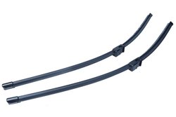 LAMELA STERGATOR MAXGEAR 39-0093 - Compatibil cu LOTUS, MERCEDES-BENZ, MERCEDES-BENZ (BBDC)
