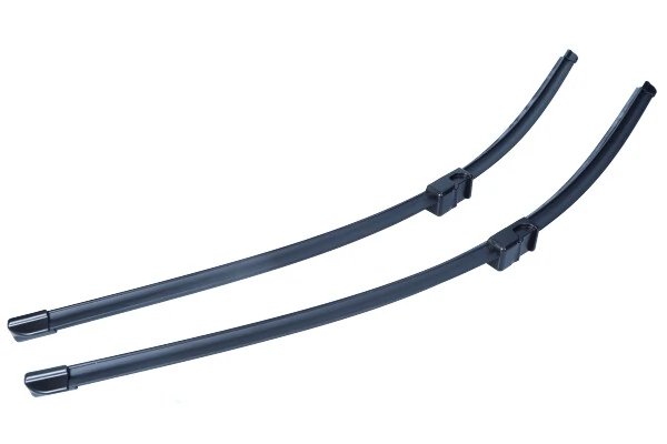 Lamela stergator Maxgear 39-0093