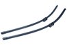 Lamela stergator Maxgear 39-0093