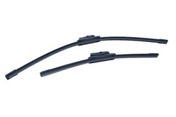 LAMELA STERGATOR MAXGEAR 39-0088 - Compatibil cu ALPINA, AUDI, BMW, BMW (BRILLIANCE), INFINITI, JAGUAR, LAND ROVER, MERCEDES-BEN