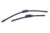 LAMELA STERGATOR MAXGEAR 39-0088 - Compatibil cu ALPINA, AUDI, BMW, BMW (BRILLIANCE), INFINITI, JAGUAR, LAND ROVER, MERCEDES-BEN