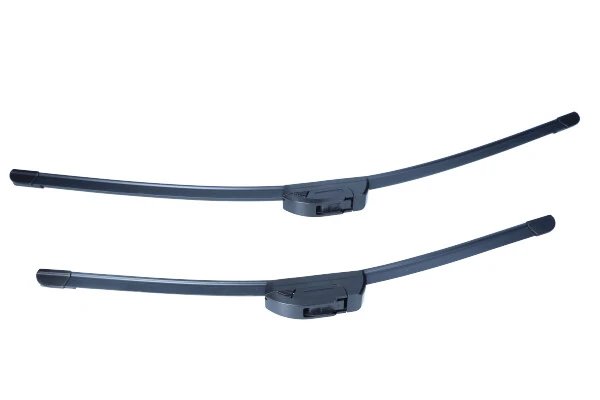 LAMELA STERGATOR MAXGEAR 39-0094 - Compatibil cu ACURA, CHEVROLET, HONDA, HYUNDAI, HYUNDAI (BEIJING), INFINITI, IRAN KHODRO, KIA