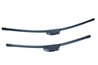 LAMELA STERGATOR MAXGEAR 39-0094 - Compatibil cu ACURA, CHEVROLET, HONDA, HYUNDAI, HYUNDAI (BEIJING), INFINITI, IRAN KHODRO, KIA