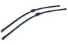 Lamela stergator Maxgear 39-0093