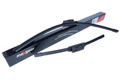 LAMELA STERGATOR MAXGEAR 39-0088 - Compatibil cu ALPINA, AUDI, BMW, BMW (BRILLIANCE), INFINITI, JAGUAR, LAND ROVER, MERCEDES-BEN