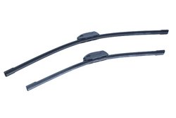 LAMELA STERGATOR MAXGEAR 39-0094 - Compatibil cu ACURA, CHEVROLET, HONDA, HYUNDAI, HYUNDAI (BEIJING), INFINITI, IRAN KHODRO, KIA