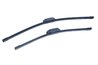 LAMELA STERGATOR MAXGEAR 39-0094 - Compatibil cu ACURA, CHEVROLET, HONDA, HYUNDAI, HYUNDAI (BEIJING), INFINITI, IRAN KHODRO, KIA