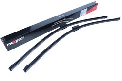 Lamela stergator Maxgear 39-0093