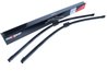 Lamela stergator Maxgear 39-0093