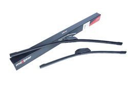 LAMELA STERGATOR MAXGEAR 39-0094 - Compatibil cu ACURA, CHEVROLET, HONDA, HYUNDAI, HYUNDAI (BEIJING), INFINITI, IRAN KHODRO, KIA