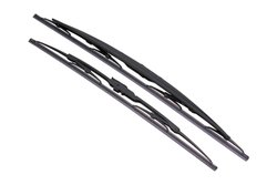 LAMELA STERGATOR MAXGEAR 39-0096 - Compatibil cu ALPINA, BMW