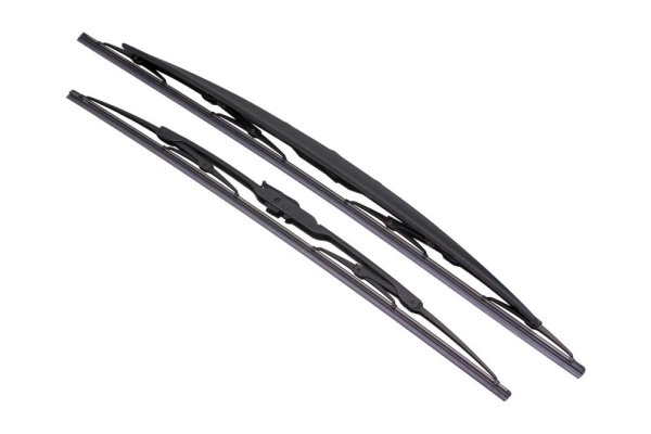 LAMELA STERGATOR MAXGEAR 39-0096 - Compatibil cu ALPINA, BMW