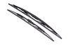 LAMELA STERGATOR MAXGEAR 39-0096 - Compatibil cu ALPINA, BMW
