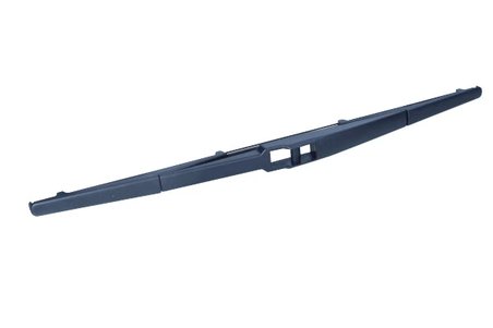 LAMELA STERGATOR MAXGEAR 39-0097 - Compatibil cu ALFA ROMEO, DAIHATSU, HYUNDAI, HYUNDAI (BEIJING), JEEP, KIA, KIA (DYK), LEXUS, 