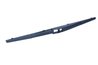 LAMELA STERGATOR MAXGEAR 39-0097 - Compatibil cu ALFA ROMEO, DAIHATSU, HYUNDAI, HYUNDAI (BEIJING), JEEP, KIA, KIA (DYK), LEXUS, 