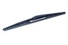 LAMELA STERGATOR MAXGEAR 39-0097 - Compatibil cu ALFA ROMEO, DAIHATSU, HYUNDAI, HYUNDAI (BEIJING), JEEP, KIA, KIA (DYK), LEXUS, 