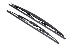 LAMELA STERGATOR MAXGEAR 39-0099 - Compatibil cu ALFA ROMEO, AUDI, CHERY, DAIHATSU, HONDA, KIA, LANCIA, LEXUS, MAZDA, MITSUBISHI