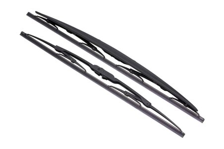 LAMELA STERGATOR MAXGEAR 39-0099 - Compatibil cu ALFA ROMEO, AUDI, CHERY, DAIHATSU, HONDA, KIA, LANCIA, LEXUS, MAZDA, MITSUBISHI