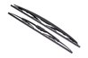 LAMELA STERGATOR MAXGEAR 39-0099 - Compatibil cu ALFA ROMEO, AUDI, CHERY, DAIHATSU, HONDA, KIA, LANCIA, LEXUS, MAZDA, MITSUBISHI
