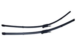 Lamela stergator Maxgear 39-0100