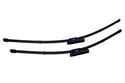 LAMELA STERGATOR MAXGEAR 39-0102 - Compatibil cu RENAULT