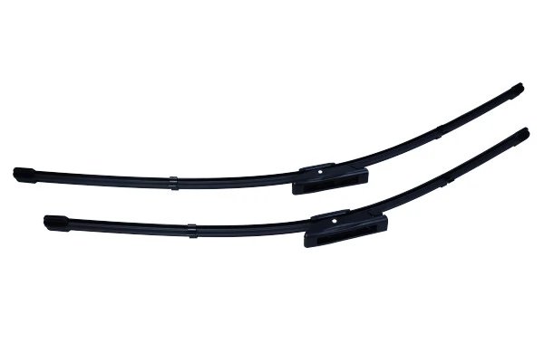 LAMELA STERGATOR MAXGEAR 39-0102 - Compatibil cu RENAULT