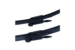 LAMELA STERGATOR MAXGEAR 39-0100 - Compatibil cu CITROEN, OPEL, PEUGEOT, VAUXHALL