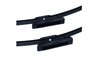 LAMELA STERGATOR MAXGEAR 39-0102 - Compatibil cu RENAULT