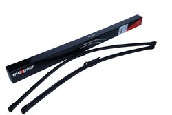 LAMELA STERGATOR MAXGEAR 39-0100 - Compatibil cu CITROEN, OPEL, PEUGEOT, VAUXHALL