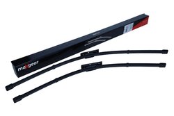 LAMELA STERGATOR MAXGEAR 39-0102 - Compatibil cu RENAULT