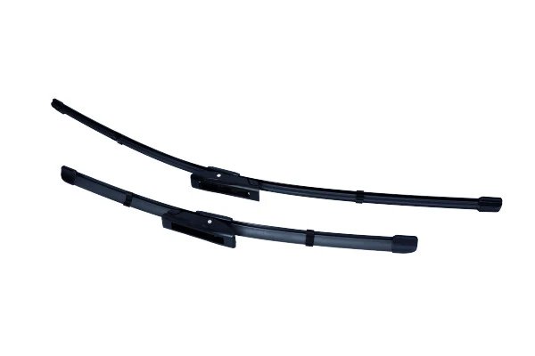 Lamela stergator Maxgear 39-0103