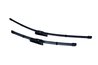 Lamela stergator Maxgear 39-0103