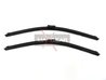 LAMELA STERGATOR MAXGEAR 39-0105 - Compatibil cu CITROEN, FIAT, PEUGEOT