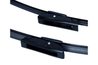 Lamela stergator Maxgear 39-0103
