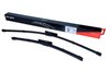 Lamela stergator Maxgear 39-0103