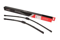 LAMELA STERGATOR MAXGEAR 39-0106 - Compatibil cu AUDI, SKODA, SKODA (SVW), VW