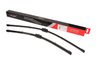 Lamela stergator Maxgear 39-0106