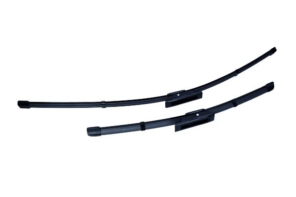 Lamela stergator Maxgear 39-0107