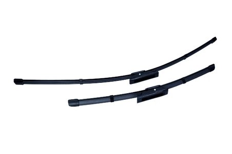Lamela stergator Maxgear 39-0107