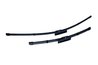 Lamela stergator Maxgear 39-0107